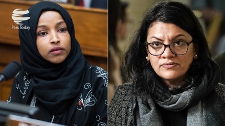 Legisladoras musulmanas critican a EEUU por apoyar a Riad en guerra contra Yemen