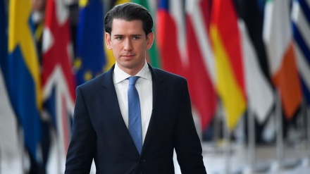 Austria: dai Verdi via libera al governo di coalizione