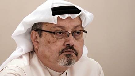 サウジ人記者カショギ氏の遺体が、在トルコ・サウジ総領事公邸内で焼却