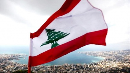 ¿Se ha acabado el Líbano como entidad?