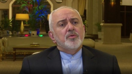 Zarif: colpire siti culturali è un crimine di guerra