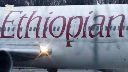 Incidente aereo in Etiopia, chi sono le vittime italiane