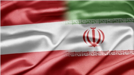 İran ve Avusturya arasında bilimsel işbirliği gelişiyor