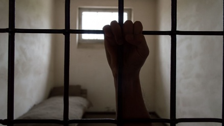 آزار جنسی و اذیت زندانیان سیاسی در عربستان 