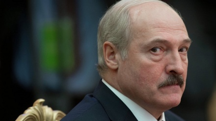 Bielorussia esclude coinvolgimento in operazioni militari