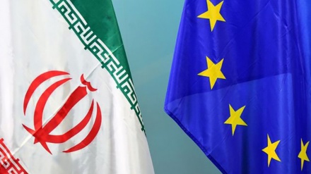 イランとEUが、イエメン西部フダイダでの停戦実施の重要性を強調