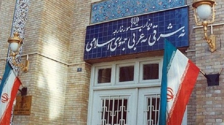 Londra contro Hezbollah. Tehran:  