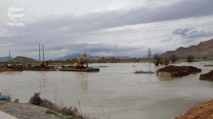 ONU: Sanciones impiden entrega de ayuda humanitaria a Irán