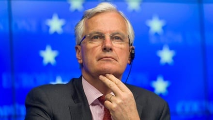 Brexit, capo negoziatore UE: 'non ci sono vincitori'