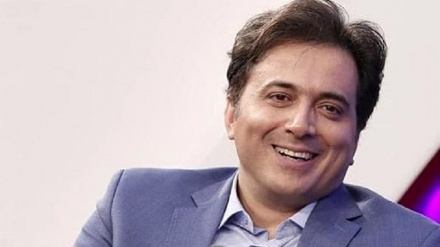 イラン音楽；｢春の新年ノウルーズ」、歌；マジード・アフシャービー（動画）