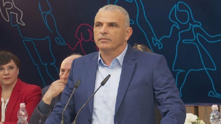 הגירעון בישראל ממשיך לגדול: עמד על 3.5% בחודש פברואר