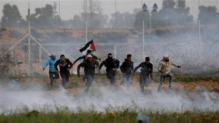 נתניהו לא צפוי להטות אוזן ביחס לאזהרות הצבא