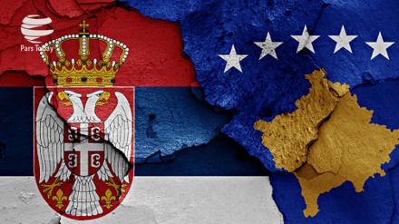 Serbia, l'Occidente non vuole ascoltarci sul Kosovo