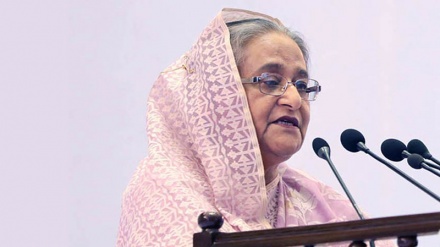 ঘূর্ণিঝড় ফণীতে ক্ষতিগ্রস্তদের দ্রুত সহায়তার নির্দেশ প্রধানমন্ত্রীর