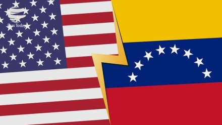 América Latina bajo la nueva invasión de Washington