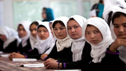 واکنش ها به یک سال تعطیلی مکاتب دخترانه در افغانستان؛صداهایی که شنیده نمی شود