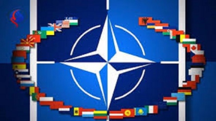 Decrece popularidad de OTAN en Europa