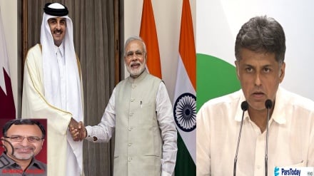 भारत के ओआईसी में भाग लेने पर भड़की कांग्रेस, मोदी ने अबूधाबी जाकर भारत के सर्वोच्च राष्ट्र हित को बेच दिया, दिल्ली से अहमद काज़मी की रिपोर्ट