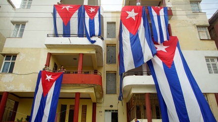 Nuova Costituzione per Cuba, che apre al mercato