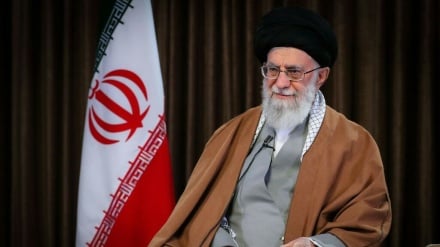 Lideri Suprem këtë vit e emëron vitin e 