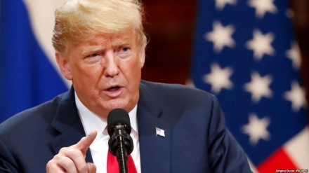 米大統領、米軍無人機の攻撃による死亡者数を公表しないよう、ＣＩＡに指示