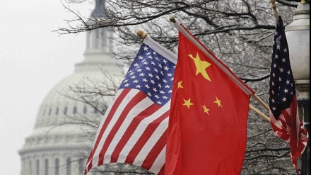アメリカが、中国との貿易戦争で甚大な損害