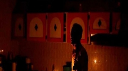 Cortes generales de electricidad en Venezuela, nuevo sabotaje de la oposición(video)