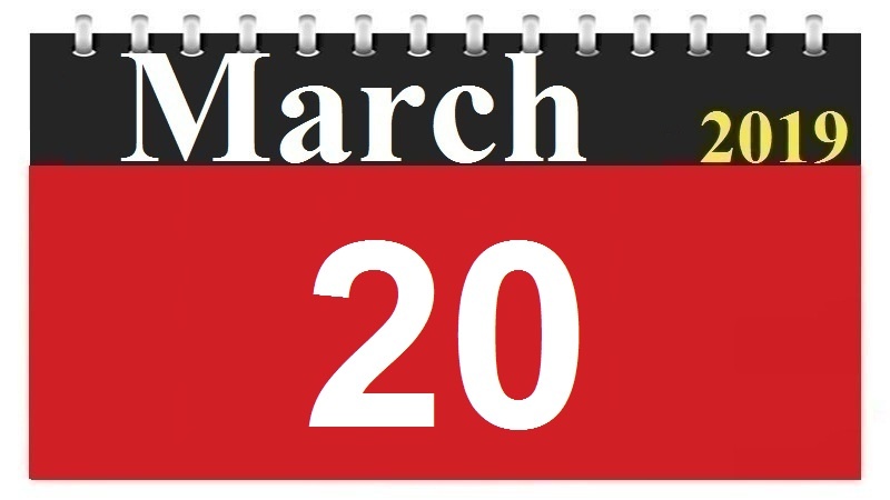 This Day in History (29-12-1397)