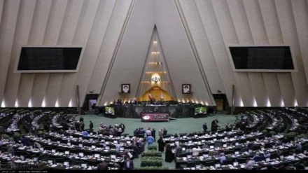 Minorías religiosas iraníes denuncian resolución de ONU sobre DDHH