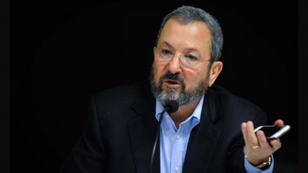 Pretendimet për hakimin dhe shitjen e informacioneve të telefonit të Ehud Barak