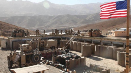 Rusia: EEUU impide evacuación de los refugiados sirios de Rukban+Video