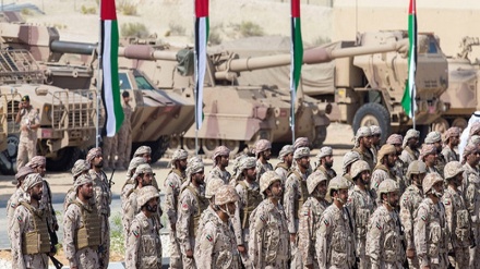 How America facilitates the UAE's occupation of southern Yemen