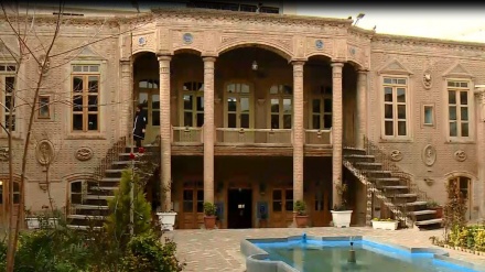 Mashhad, Tujuan Populer Wisatawan Asing