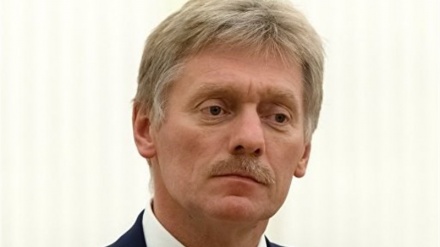 Russland: Trumps Vorschlag über atomare Abrüstung ist nicht ernst 