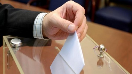 Millones de emigrantes españoles no pueden votar en comicios