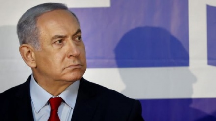 Netanyahu partisinden olağanüstü oturum çağrısı 