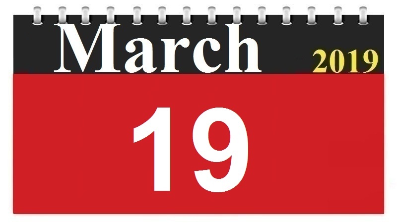 This Day in History (28-12-1397)