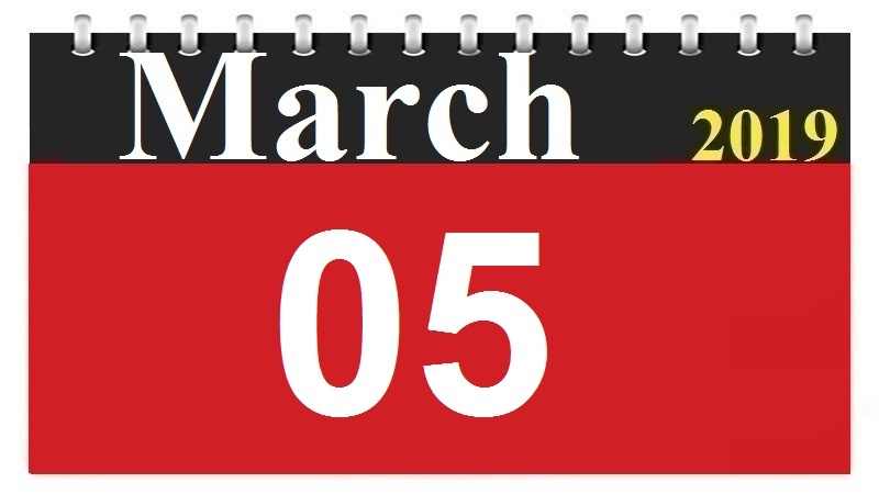 This Day in History (14-12-1397)