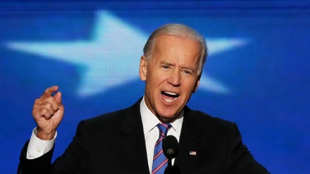 Corea del Norte llama a Joe Biden ‘imbécil’ por difamar a Kim