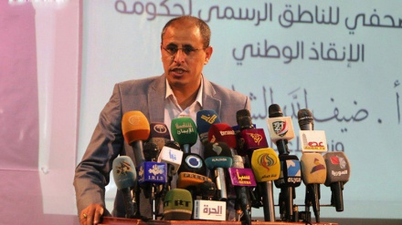 Jemen: Bemerkungen von Hunt weisen auf schmutzige Rolle Großbritanniens bei Besetzung des Jemen hin