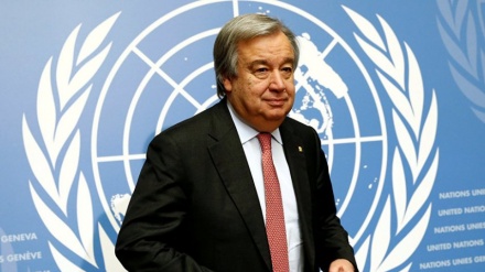 Guterres: Kuna udharura wa kupambana na chuki dhidi ya Uislamu duniani 