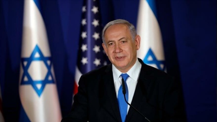 Netanyahu acorta su visita a EEUU y promete atacar Franja de Gaza