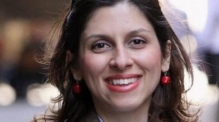 د بریتانیا د پارلمان استازیو د ایران پرضد د بندیز غوښتنه وکړه 