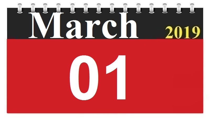 This Day in History (10-12-1397)