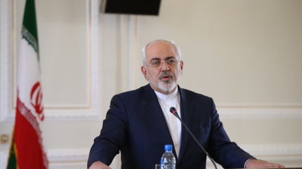 Irani reagon ndaj sulmit në Zelandën e RE