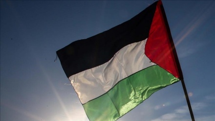 BM Özel Raportörü'nden ırkçı İsrail'e tepki