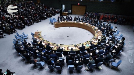 Soal Golan, AS Minta Rusia untuk Tekan Pemerintah Suriah