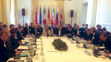 Միավորված ազգերի կազմակերպությունը վերահաստատում է ՀԳՀԾ-ի պահպանման անհրաժեշտությունը