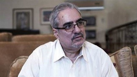 Bahrain jails dissident for insulting Sudan’s Bashir