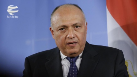 Mısır’dan Libya’da IŞİD uyarısı